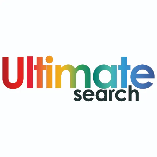 Ultimate search